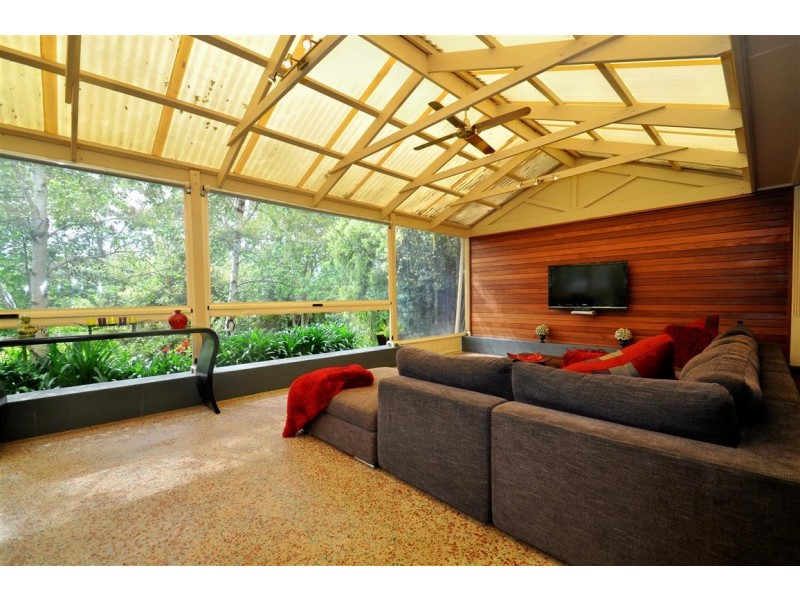 21 Light Road, Coromandel Valley SA 5051