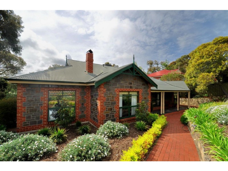 21 Light Road, Coromandel Valley SA 5051