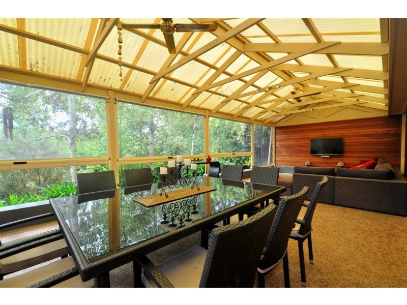 21 Light Road, Coromandel Valley SA 5051