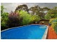 21 Light Road, Coromandel Valley SA 5051