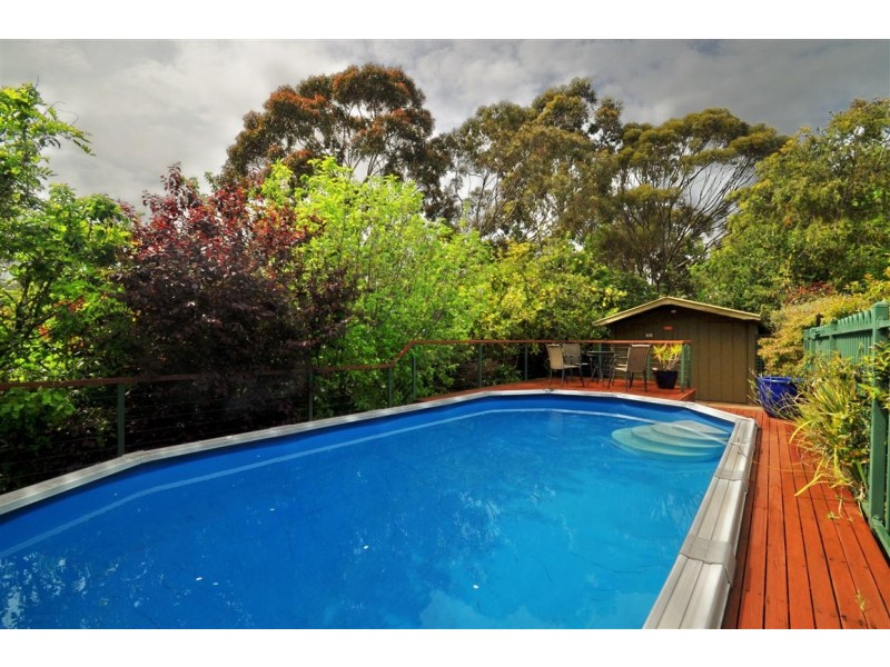 21 Light Road, Coromandel Valley SA 5051