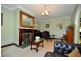 21 Light Road, Coromandel Valley SA 5051