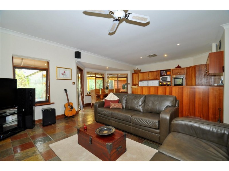 21 Light Road, Coromandel Valley SA 5051