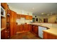 21 Light Road, Coromandel Valley SA 5051