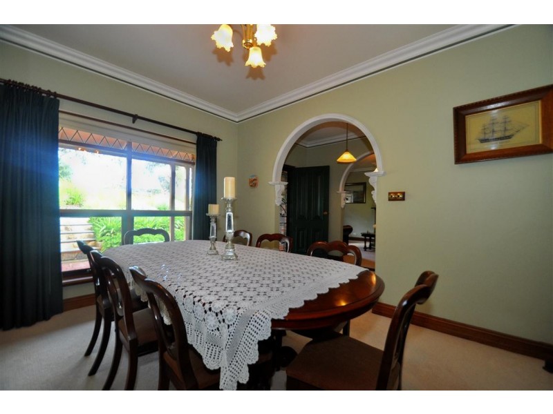 21 Light Road, Coromandel Valley SA 5051