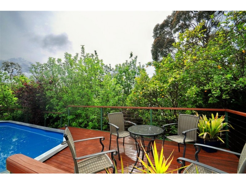 21 Light Road, Coromandel Valley SA 5051