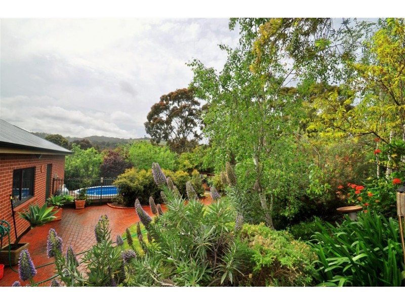 21 Light Road, Coromandel Valley SA 5051