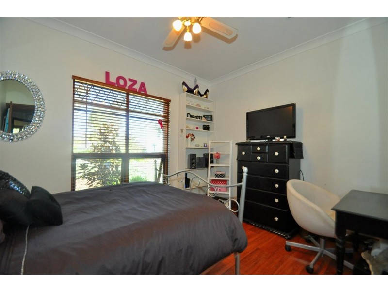 21 Light Road, Coromandel Valley SA 5051