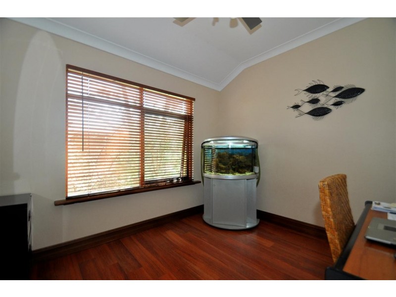 21 Light Road, Coromandel Valley SA 5051