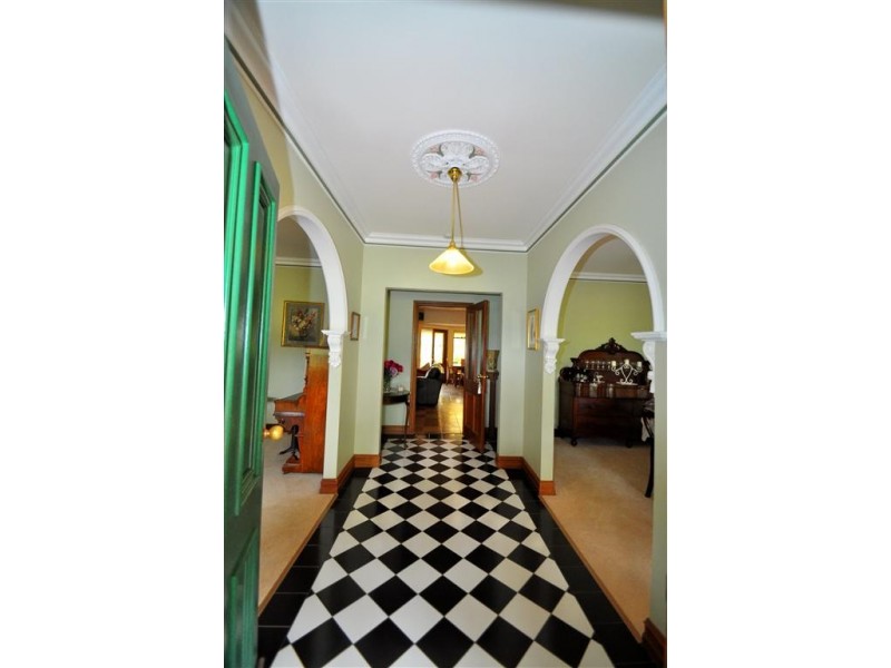 21 Light Road, Coromandel Valley SA 5051