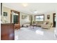 26 Allison Street, Ascot Park SA 5043