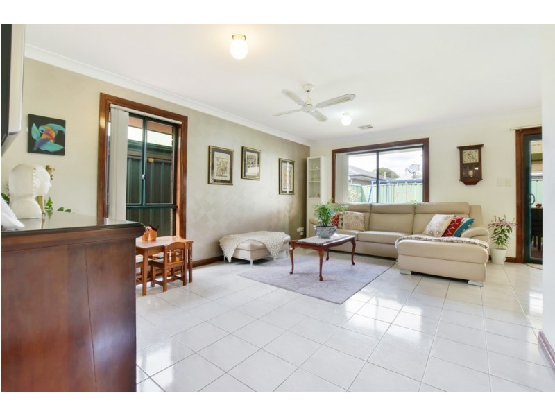 26 Allison Street, Ascot Park SA 5043