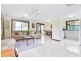 26 Allison Street, Ascot Park SA 5043