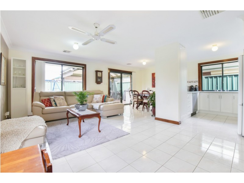 26 Allison Street, Ascot Park SA 5043