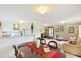 26 Allison Street, Ascot Park SA 5043