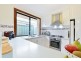 26 Allison Street, Ascot Park SA 5043