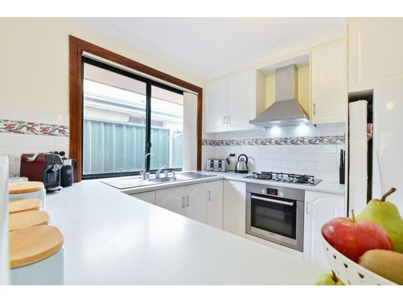 26 Allison Street, Ascot Park SA 5043