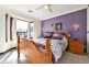 26 Allison Street, Ascot Park SA 5043