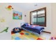 26 Allison Street, Ascot Park SA 5043