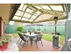 26 Allison Street, Ascot Park SA 5043