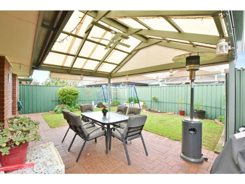 26 Allison Street, Ascot Park SA 5043