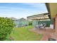 26 Allison Street, Ascot Park SA 5043