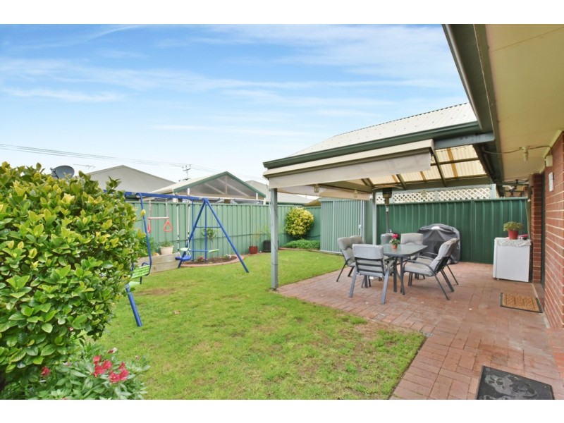 26 Allison Street, Ascot Park SA 5043