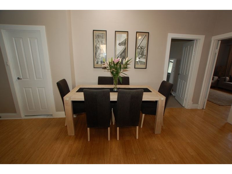 1 Seymour Terrace, Ascot Park SA 5043