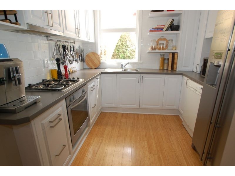 1 Seymour Terrace, Ascot Park SA 5043