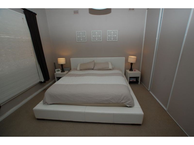 1 Seymour Terrace, Ascot Park SA 5043