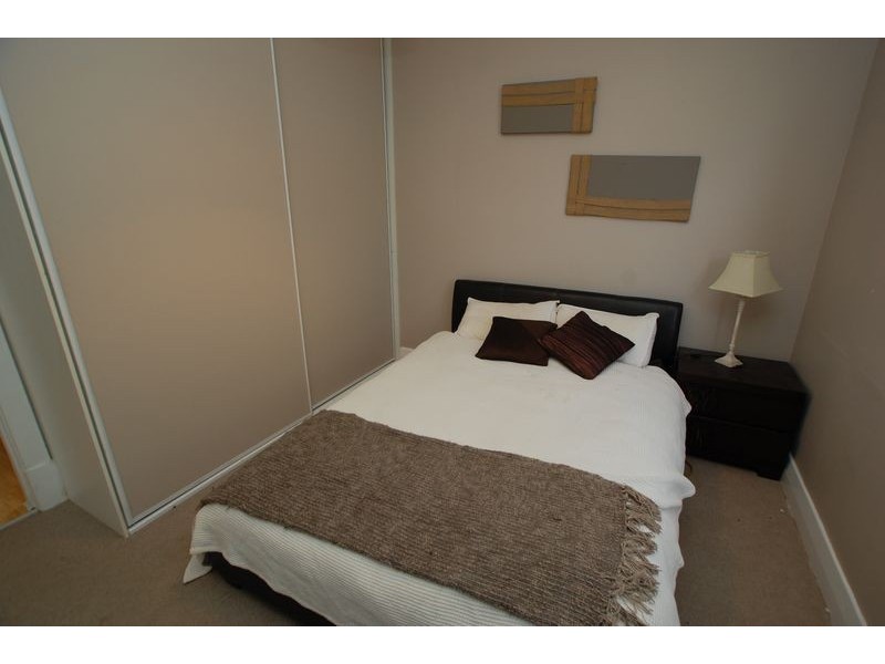 1 Seymour Terrace, Ascot Park SA 5043