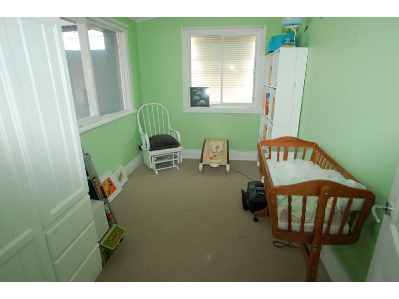 1 Seymour Terrace, Ascot Park SA 5043