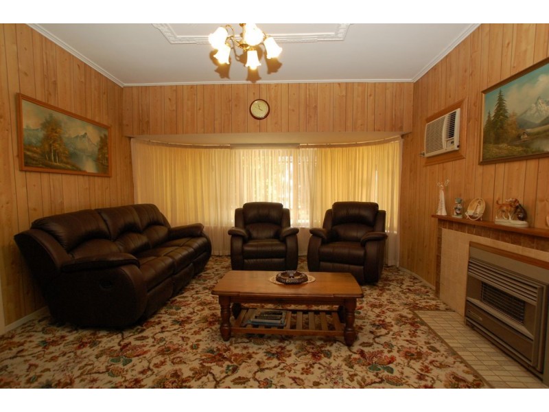 58 Seymour Terrace, Ascot Park SA 5043