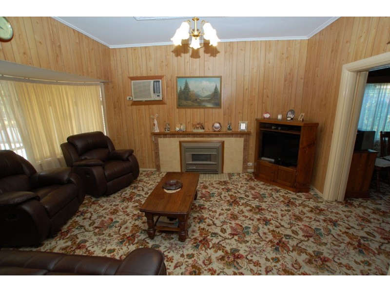 58 Seymour Terrace, Ascot Park SA 5043