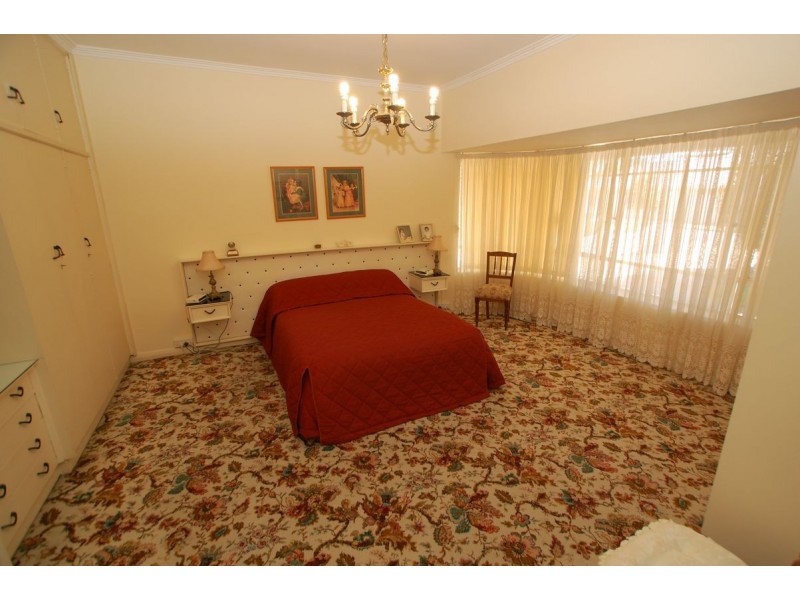 58 Seymour Terrace, Ascot Park SA 5043