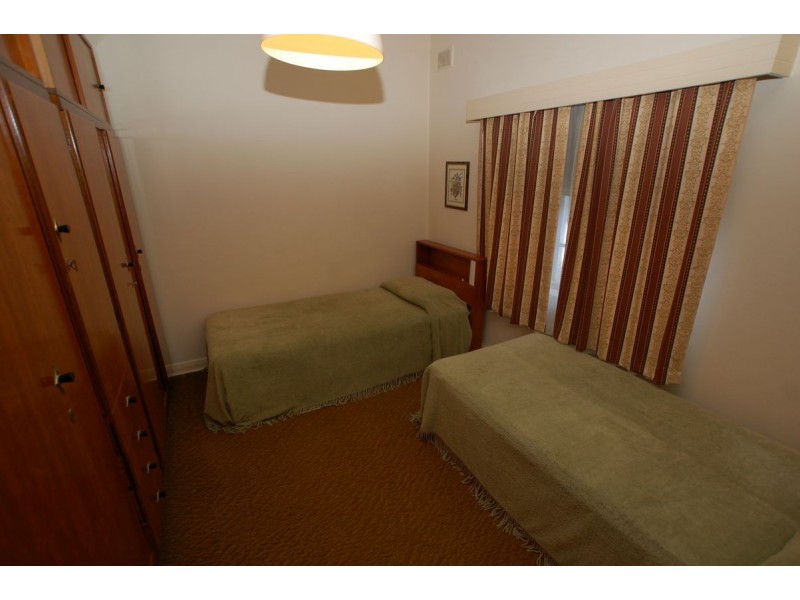 58 Seymour Terrace, Ascot Park SA 5043