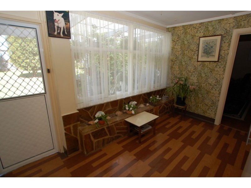 58 Seymour Terrace, Ascot Park SA 5043