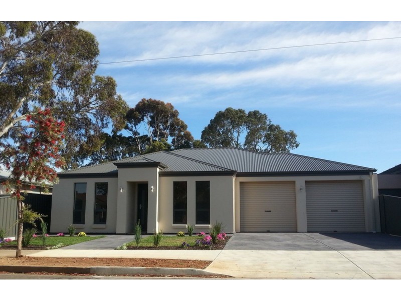 9 Sixth Avenue, Ascot Park SA 5043