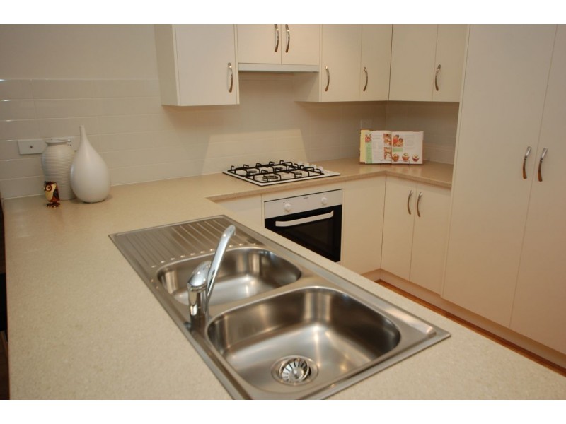 9 Sixth Avenue, Ascot Park SA 5043