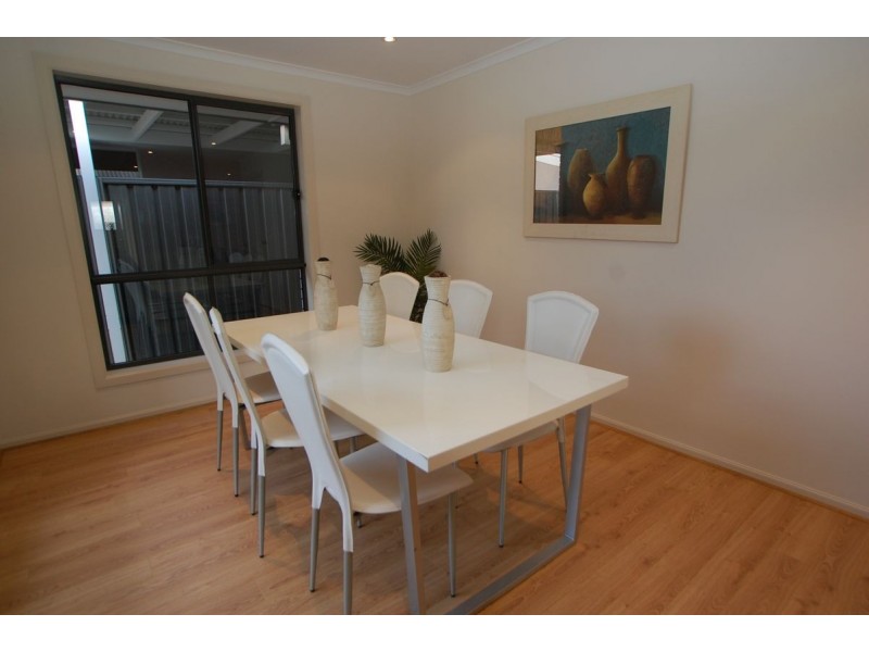 9 Sixth Avenue, Ascot Park SA 5043