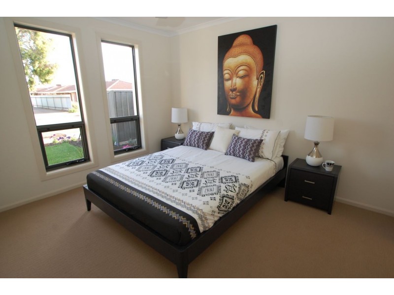 9 Sixth Avenue, Ascot Park SA 5043