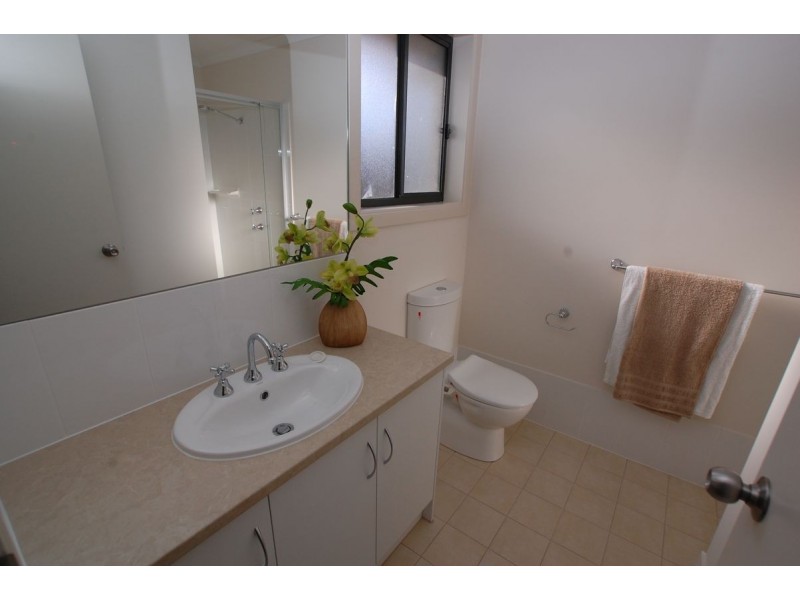 9 Sixth Avenue, Ascot Park SA 5043