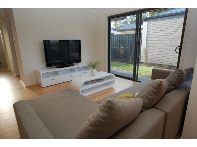 9 Sixth Avenue, Ascot Park SA 5043