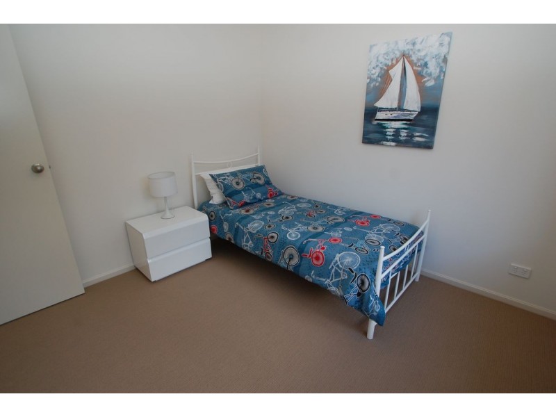 9 Sixth Avenue, Ascot Park SA 5043