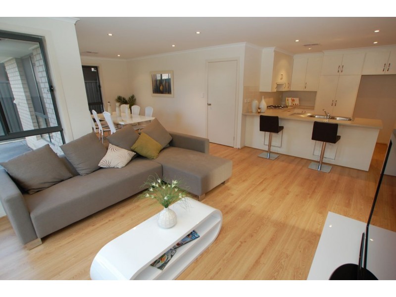 9 Sixth Avenue, Ascot Park SA 5043