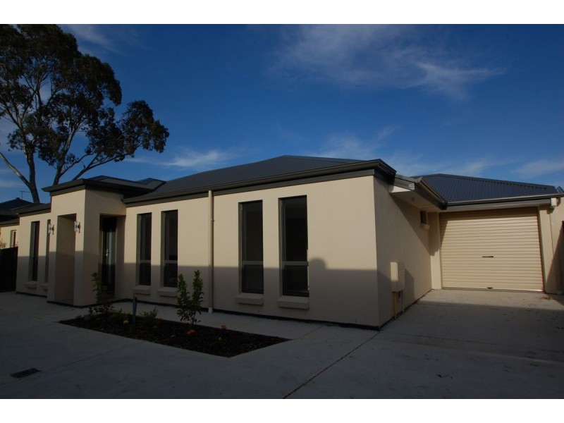 9A Sixth Avenue, Ascot Park SA 5043