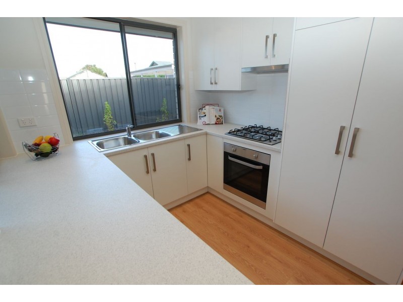 9A Sixth Avenue, Ascot Park SA 5043