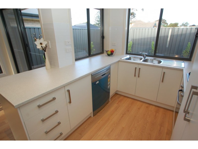 9A Sixth Avenue, Ascot Park SA 5043