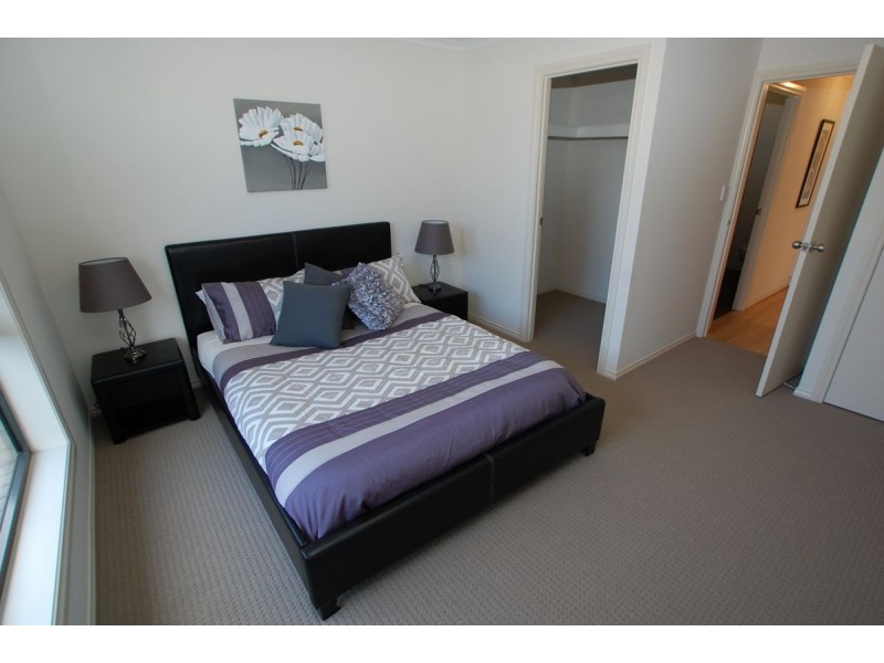 9A Sixth Avenue, Ascot Park SA 5043