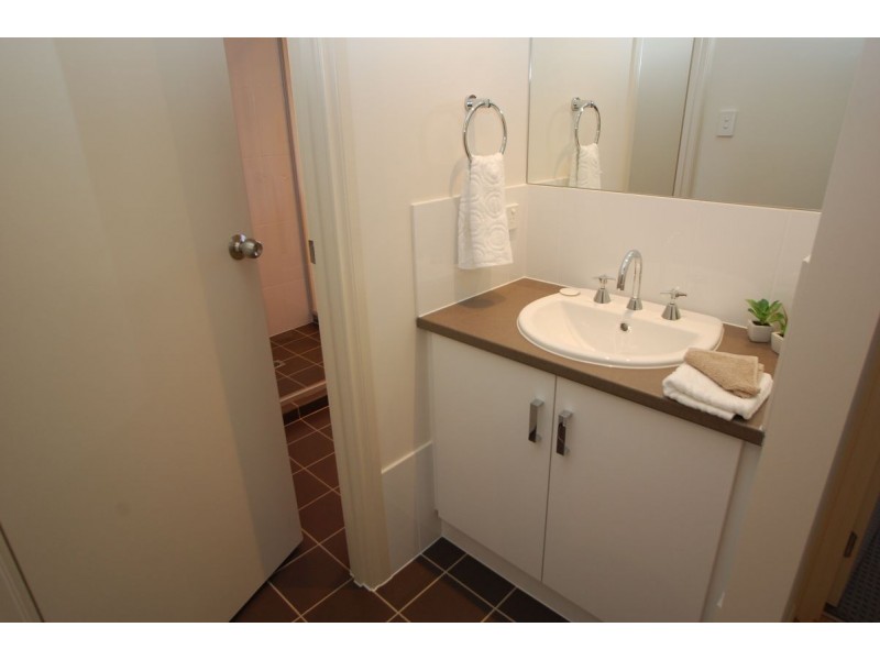 9A Sixth Avenue, Ascot Park SA 5043